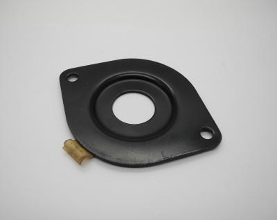 1212230431 Plate engine mount