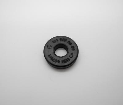 1219870039 Rubber buffer