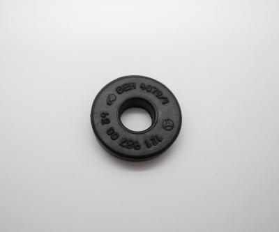 1219870039 Rubber buffer