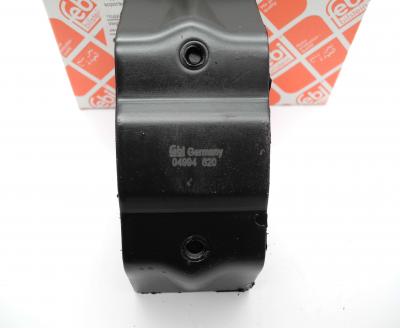 1232402518 Gearbox mount