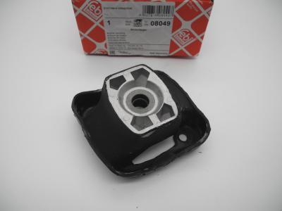 1232414113 Engine mount front right W123
