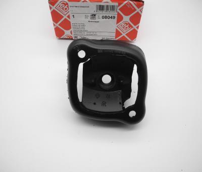 1232414113 Engine mount front right W123
