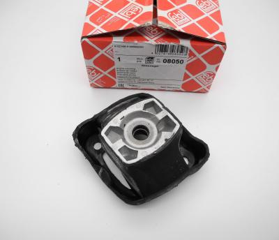 1232415013 Front left engine mount W123 W126