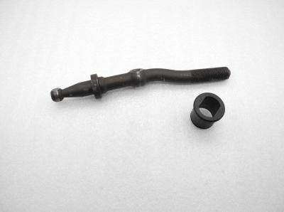 1232602239 Schalthebel Mittelschaltung