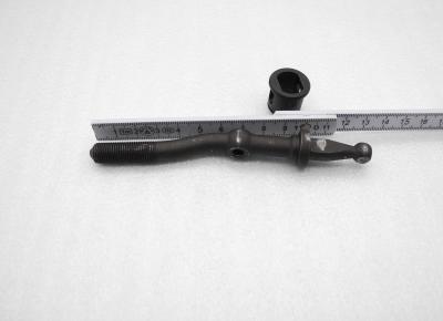 1232602239 Schalthebel Mittelschaltung