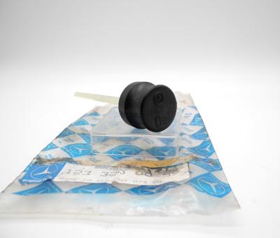 1233200059 Oil dipstick for level control