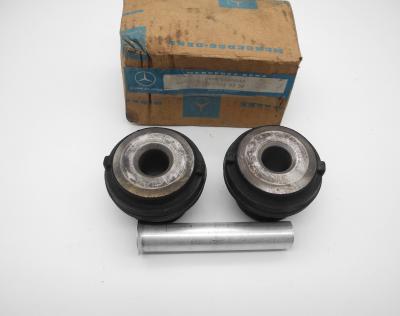 1233301375 1235860333 Repair kit wishbone