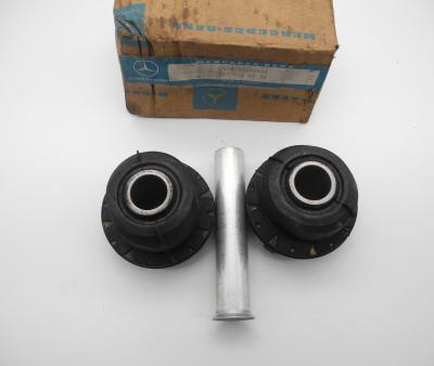 1233301375 1235860333 Repair kit wishbone