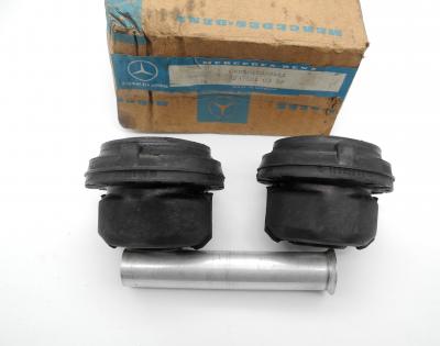 1233301375 1235860333 Repair kit wishbone