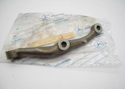 1233322120 Lenkspurhebel rechts Vorderachse