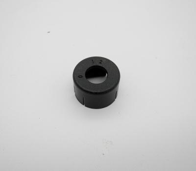 1234620523 Abdeckkappe Rosette Zündschloss