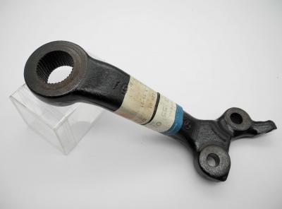 1234635501 Lenkstockhebel Servolenkung W123