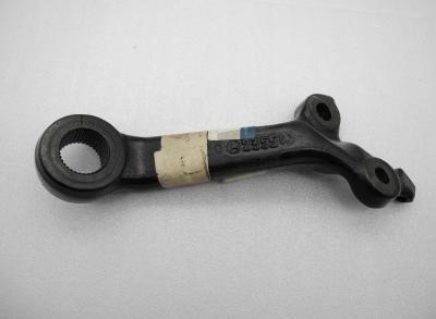 1234635501 Lenkstockhebel Servolenkung W123