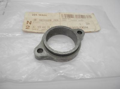 1234920945 Auspuffflansch R107 W126