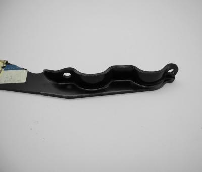 1234922941 Halter Auspuff vorne 4-Gang-Getriebe