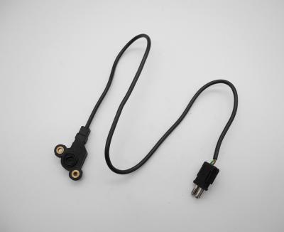 1235402845 Schalter an Drosselklappe M102