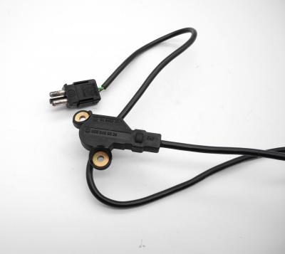 1235402845 Schalter an Drosselklappe M102