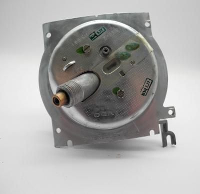 1235420101 Tachometer W123 Diesel