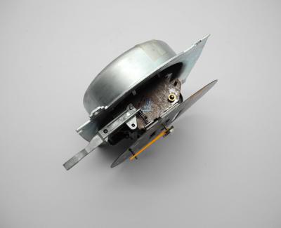 1235420101 Tachometer W123 Diesel