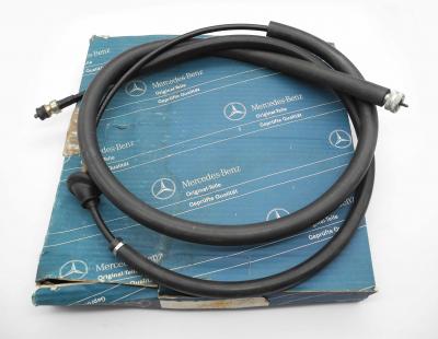 1235420207 Tachowelle 4-Gang-Getriebe