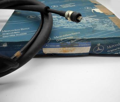 1235420207 Tachowelle 4-Gang-Getriebe