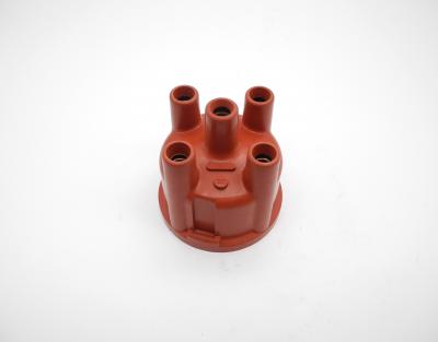 1235522050 Verteilerkappe M115 M121