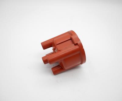 1235522050 Verteilerkappe M115 M121