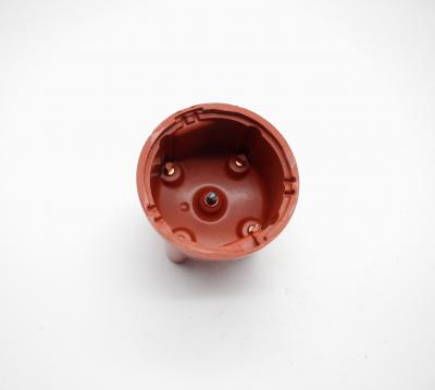 1235522050 Verteilerkappe M115 M121