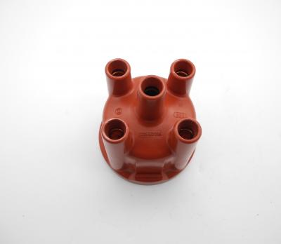 1235522056 Distributor cap Bosch M115