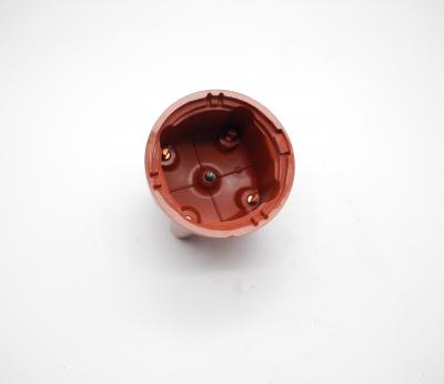 1235522056 Distributor cap Bosch M115