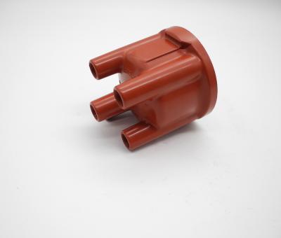 1235522056 Distributor cap Bosch M115