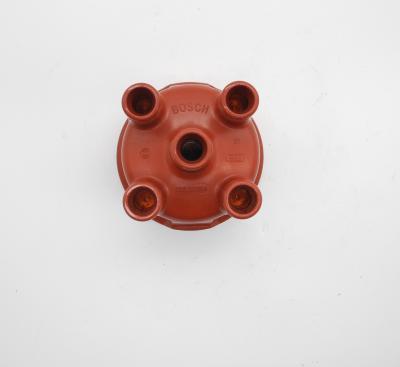 1235522056 Distributor cap Bosch M115