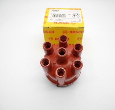 1235522060 Distributor cap Bosch M108 M114 M127 M129 M130 M180