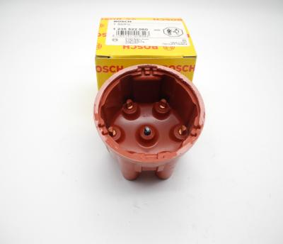1235522060 Distributor cap Bosch M108 M114 M127 M129 M130 M180