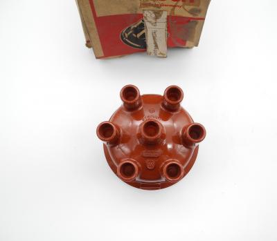 1235522195 Verteilerkappe Bosch