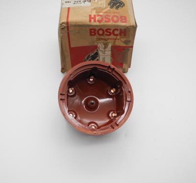 1235522195 Verteilerkappe Bosch