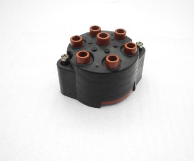 1235522223 Verteilerkappe Bosch BMW 3 und 5