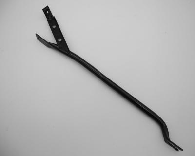 1236200185 Halter Signalhorn