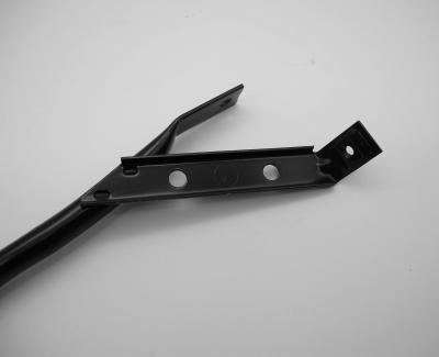 1236200185 Halter Signalhorn