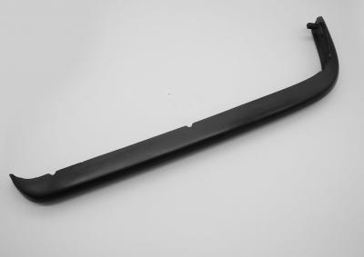 1236900762 Schutzleiste links unter Heckleuchte