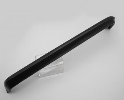 1236900762 Schutzleiste links unter Heckleuchte