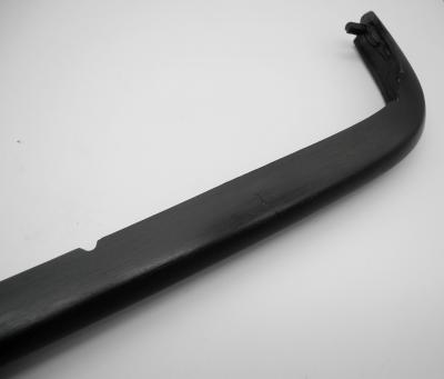 1236900762 Schutzleiste links unter Heckleuchte