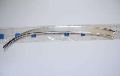 1236980189 Zierleiste links an C-Säule