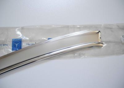 1236980189 Zierleiste links an C-Säule