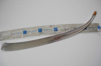 1236980289 Zierleiste rechts an C-Säule