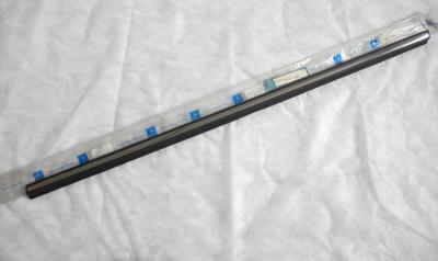 1236981280 Trim strip at bottom on right front door