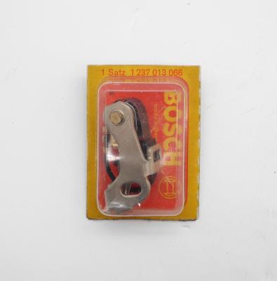 1237013066 Unterbrecherkontakt Zündverteiler Bosch