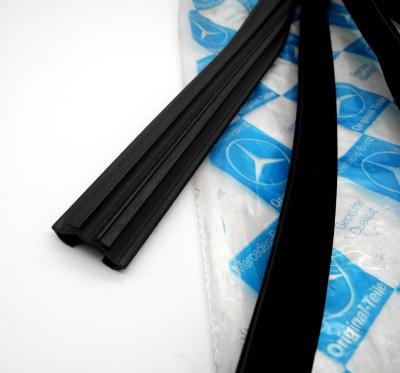 1237250425 Fensterlaufschiene Fahrertüren