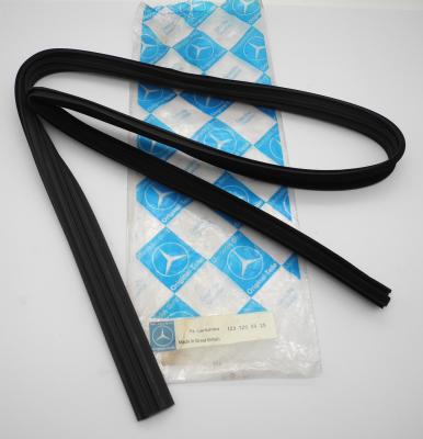 1237250425 Fensterlaufschiene Fahrertüren