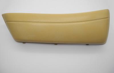 1237270164 Door pocket on the left